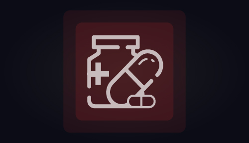 孩子发烧，退烧药别乱喂！正确应对4要点→