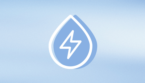 发烧要喝电解水吗？哪种比较好？