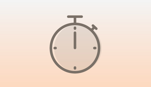 腋下体温计要测多长时间？5分钟还是10分钟？